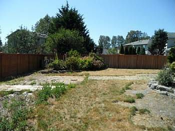 2nd image of 5314 67th Ave NE