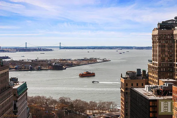 Sold by Halstead Real Estate | media 40