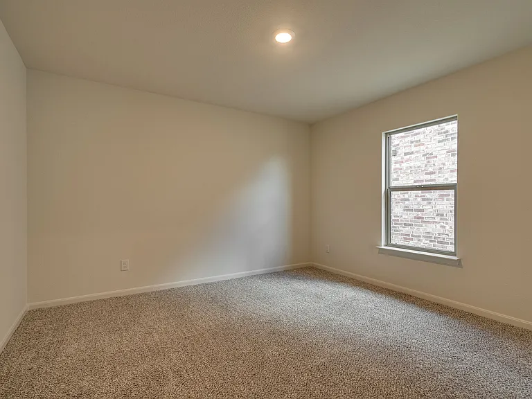 639 Arlington Park Ct — Photo 24