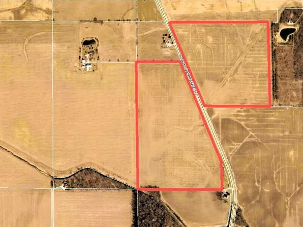 0 State Route 49, Rossburg, OH 45362