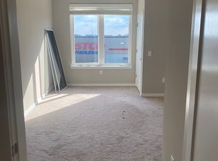 151 East Ct, Bayonne, NJ 07002