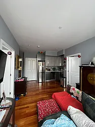 Rented by ABCO Commercial Properties, LLC