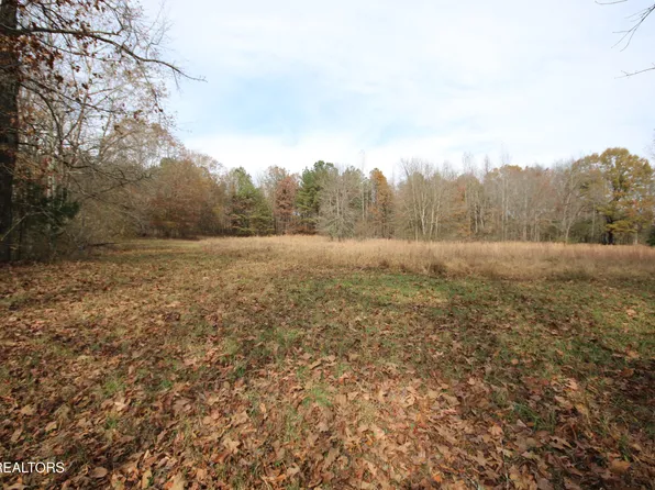 N Nopone Valley Rd, Decatur, TN 37322