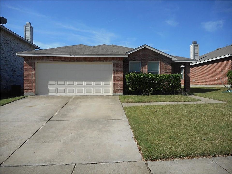 1st image of 8432 Cotton Valley Ln