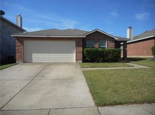 8432 Cotton Valley Ln, Arlington, TX 76002