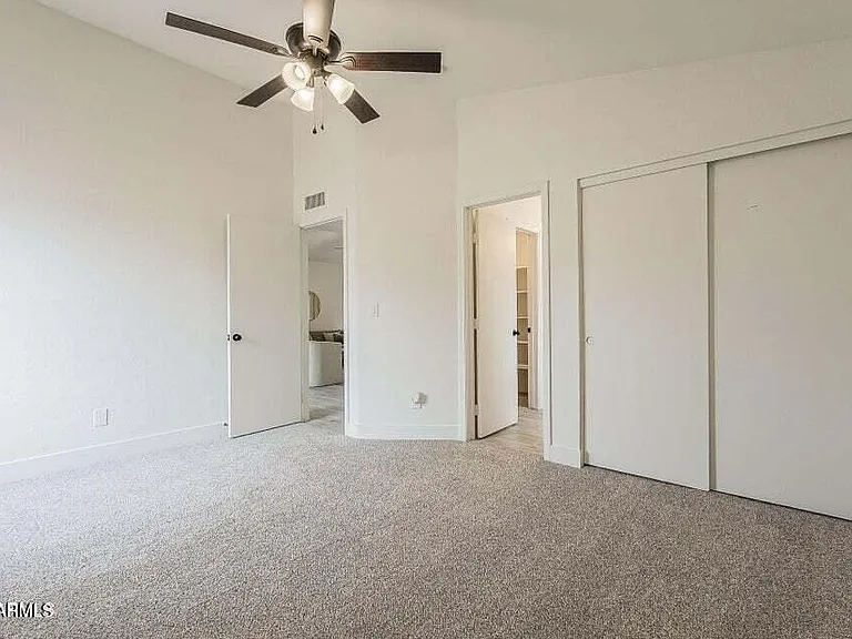 4545 N 67th Ave #1106 — Photo 26