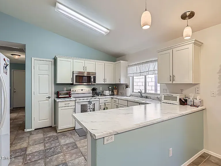 11335 W Madisen Ellise Dr — Photo 11