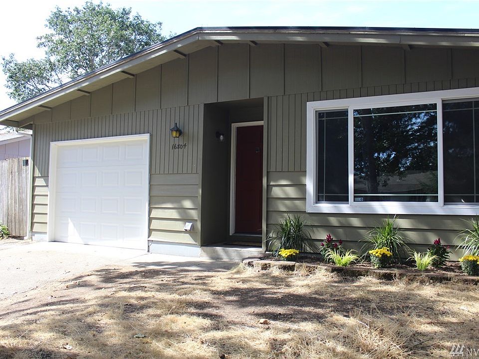 1st image of 16804 6th Ave E