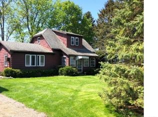 12472 State St #709, Ohio City, OH 45874