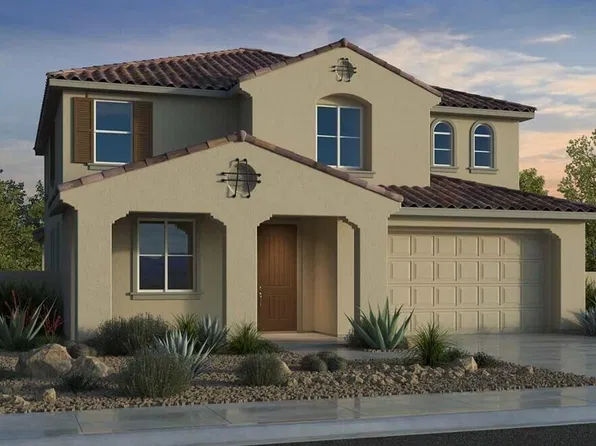10202 W MITCHELL Avenue, Avondale, AZ 85392