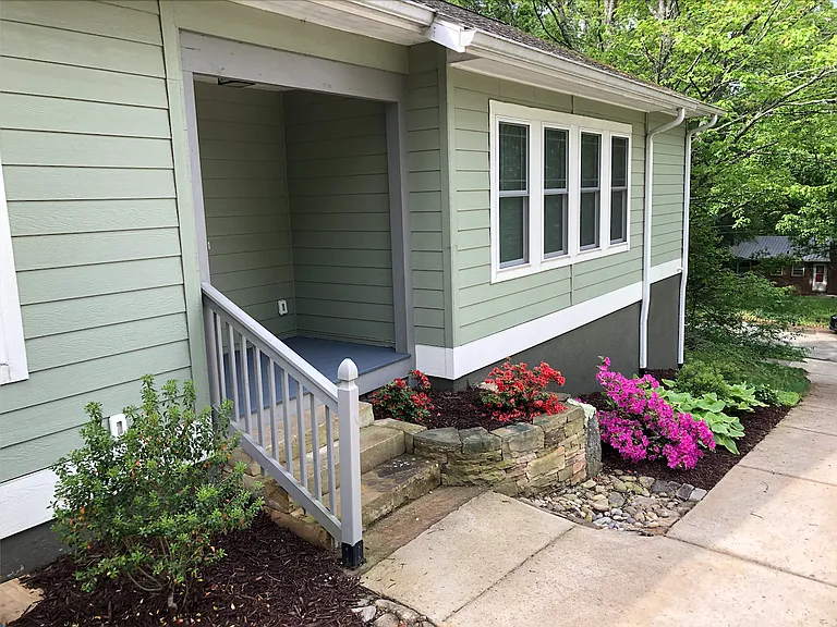 119 Blake Dr — Photo 2