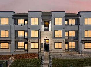 11960 Soprano Cir, Lone Tree, CO 80124