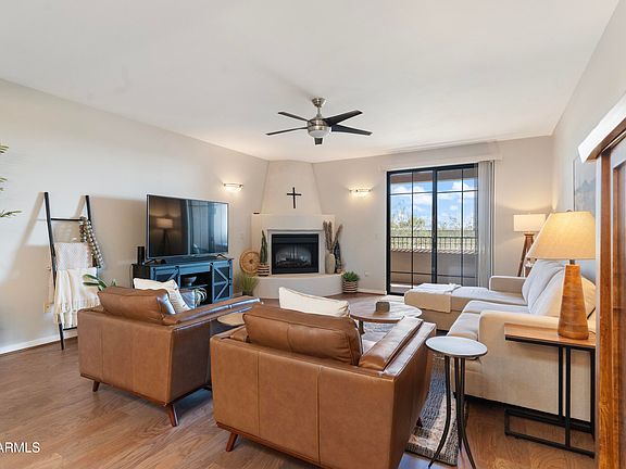 3rd image of 36601 N MULE TRAIN Road #C21