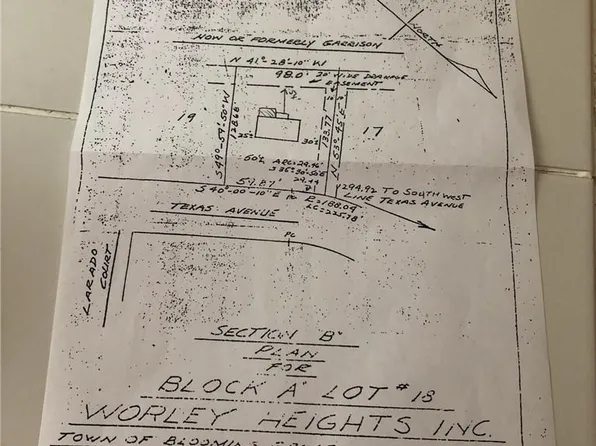 36 Duelk Avenue, Monroe, NY 10950