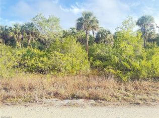 961 Plymouth ST E, LEHIGH ACRES, FL 33974