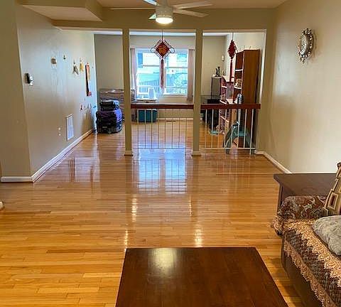 5th image of 3050 Southern Elm Ct