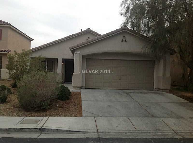 1st image of 2833 N Swanson Ave
