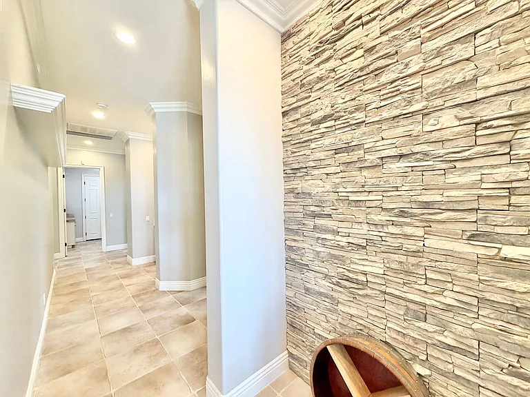 29165 Ridgeline Ct — Photo 36
