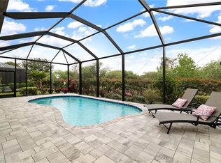 16530 Seagate PL, BONITA SPRINGS, FL 34135