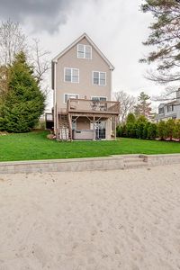 1 West Ave, Spencer, MA, 01562