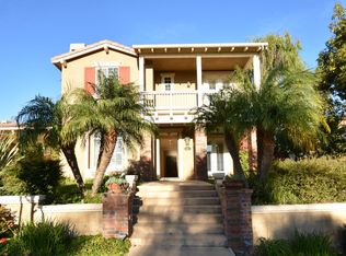 6356 Huntington Dr, Carlsbad, CA 92009
