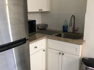 1000 Judah St #105, San Francisco, CA 94122