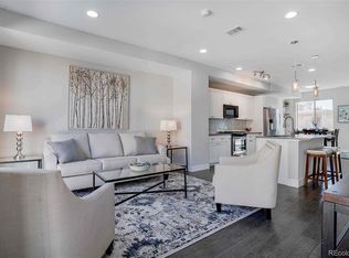 1933 Eaton St, Lakewood, CO 80214