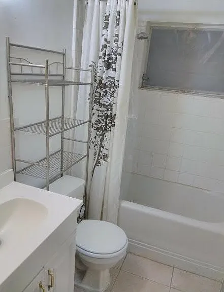 3812 Grant Blvd — Photo 6