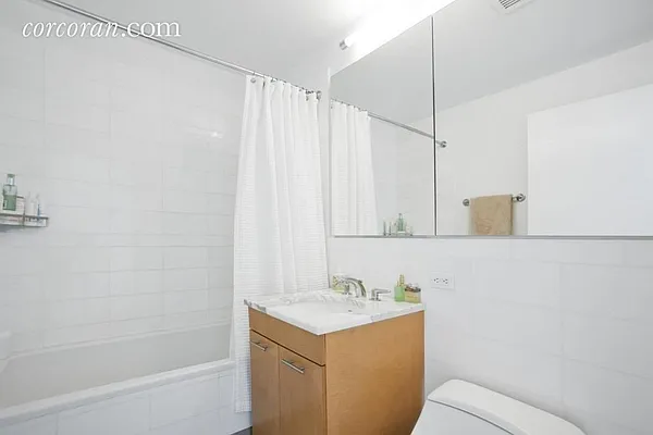 Sold by Corcoran | media 14