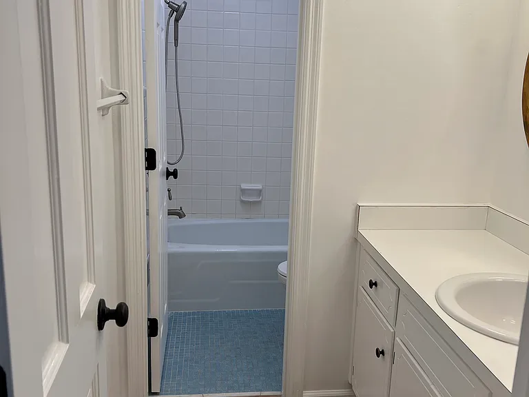 2414 Arendell Way — Photo 16