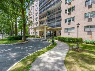 25 Cartright St UNIT 1G, Bridgeport, CT 06604