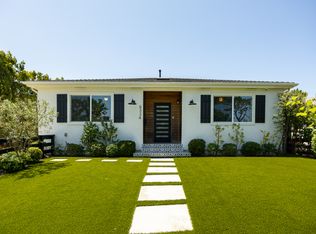 6334 W 80th Pl, Los Angeles, CA 90045