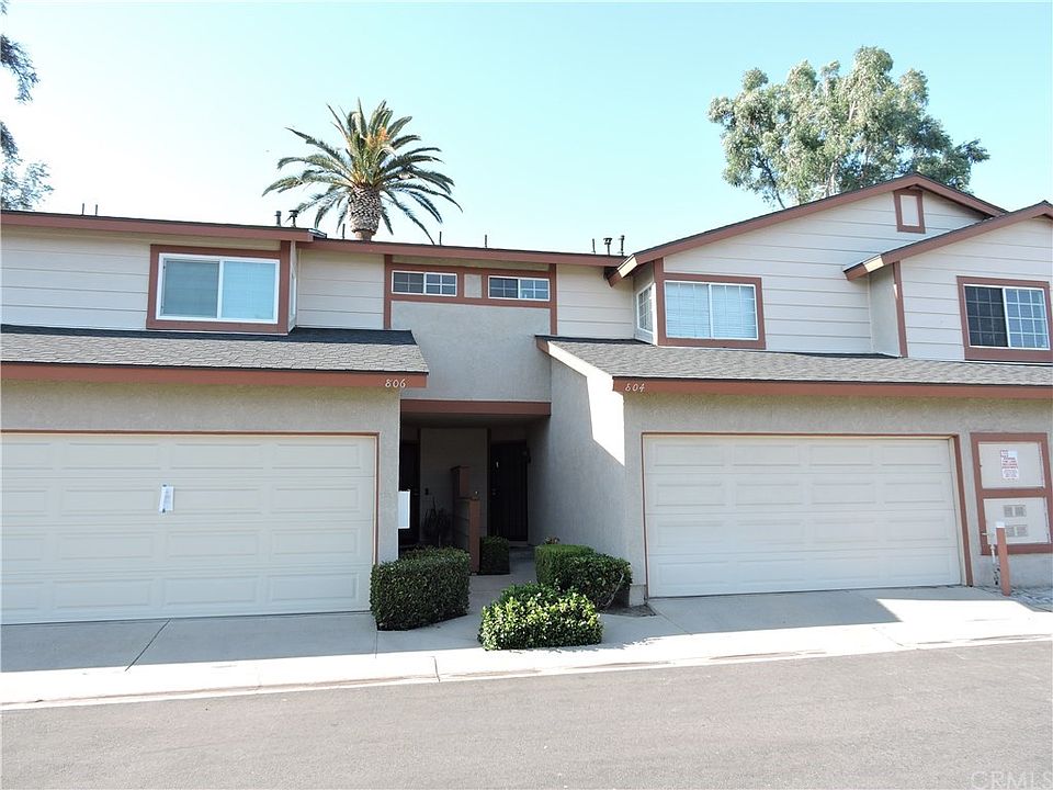 1st image of 804 California Privado