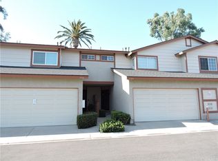 804 California Privado, Ontario, CA 91762