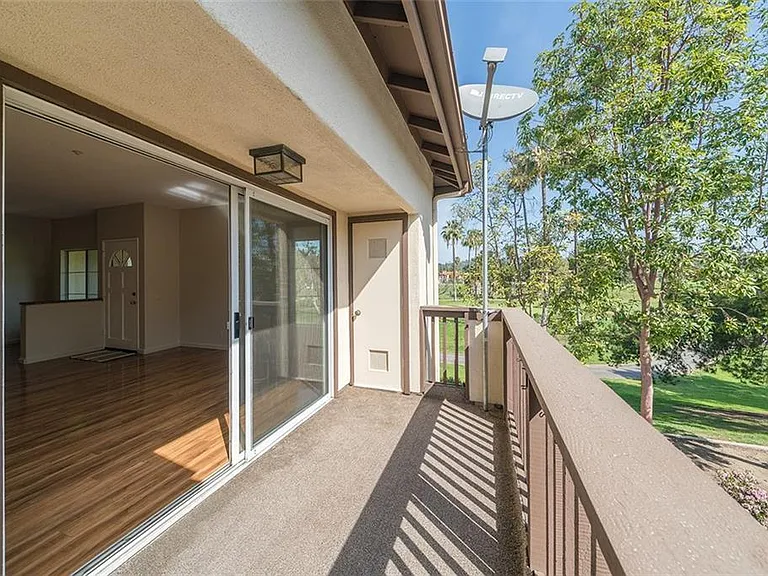 2960 Champion Way #1708 — Photo 3