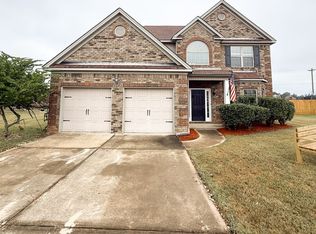 11 Utah St, Fort Mitchell, AL 36856