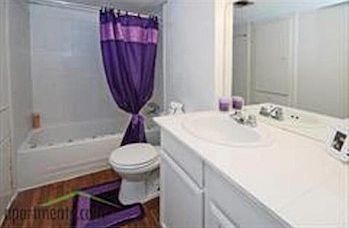 4th image of 4619 Lake Ave APT 105