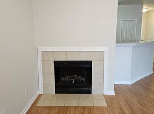 7922 Barnes Ridge Ln, Houston, TX 77072