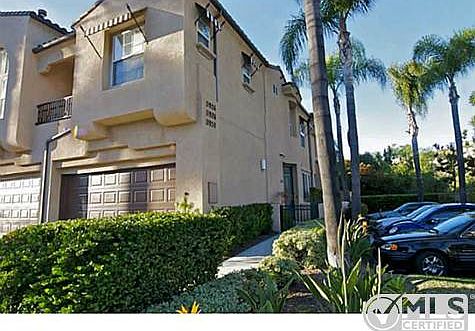 1st image of 11930 Miro Cir