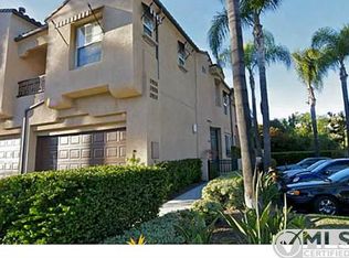 11930 Miro Cir, San Diego, CA 92131