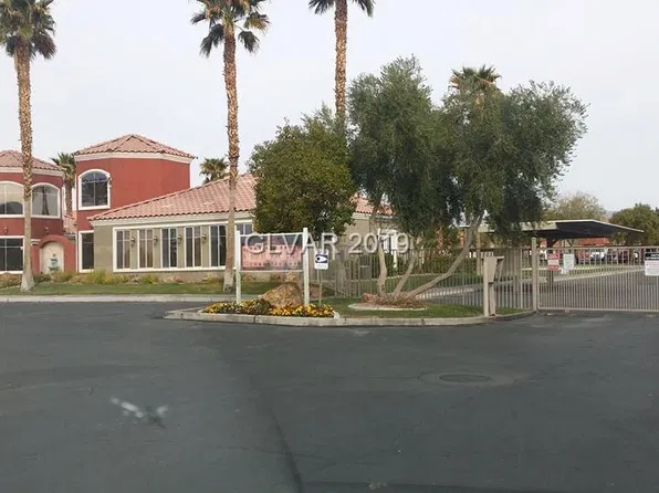 4730 E Craig Rd Unit 1055, Las Vegas, NV 89115