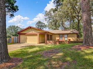 15 Huntsman Cir, Brandon, MS 39042