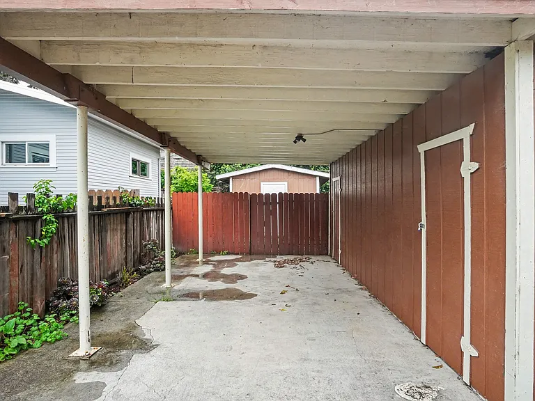 1224 Dwight Way — Photo 11