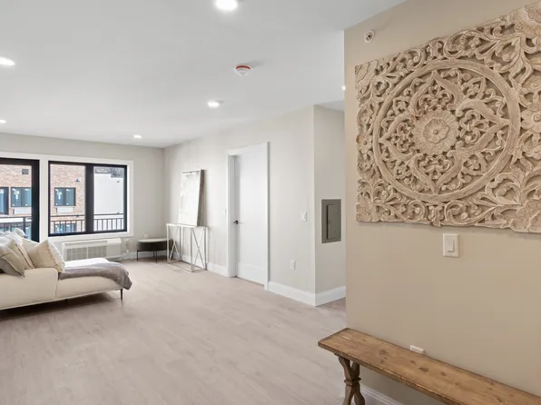 1600 54th Street image 13 of 19