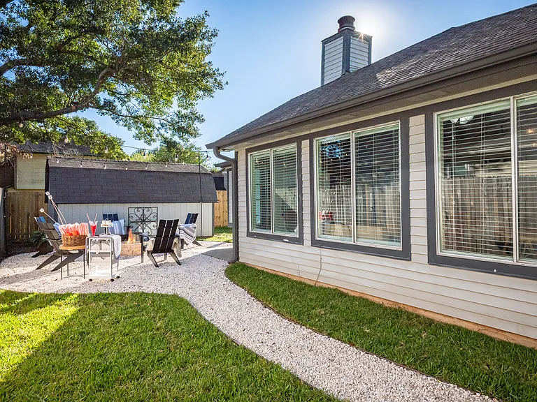 20231 Linden Tree Dr — Photo 44
