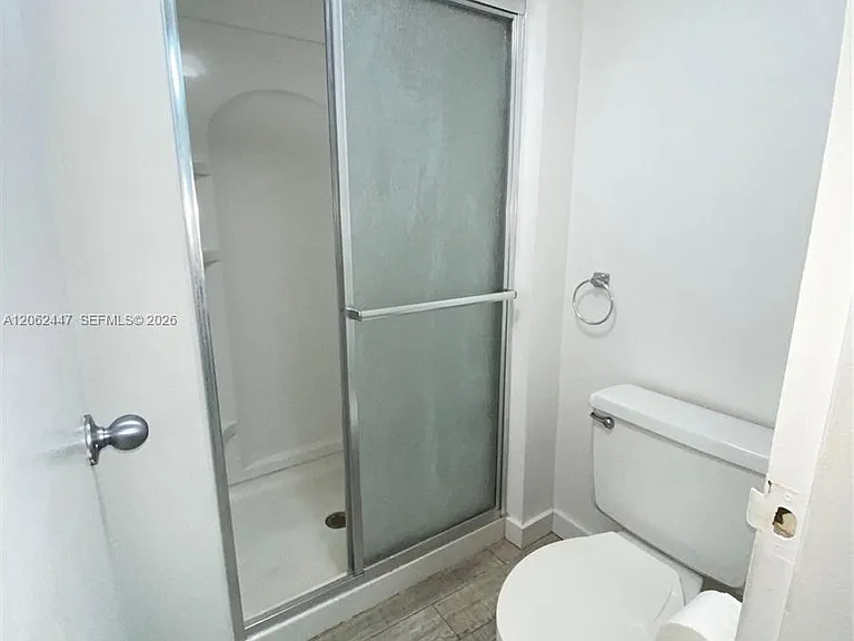 6414 Miami Lakes Dr E #0 — Photo 18