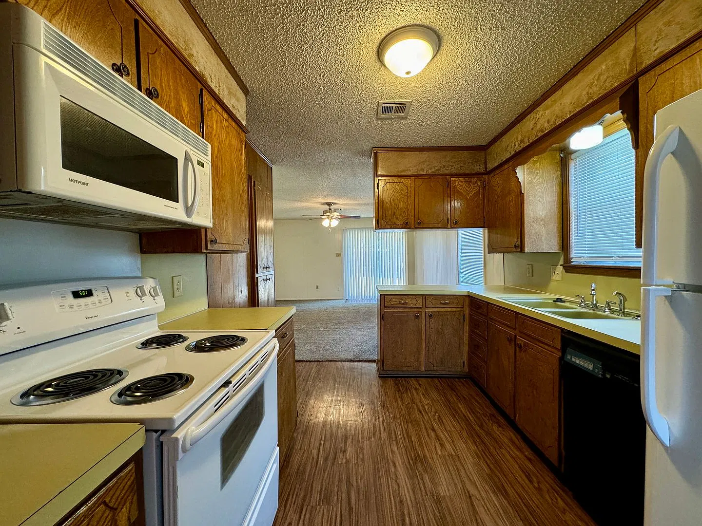 Duplex — Photo 3