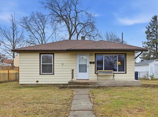 513 E Dave Ct, Spokane, WA 99208