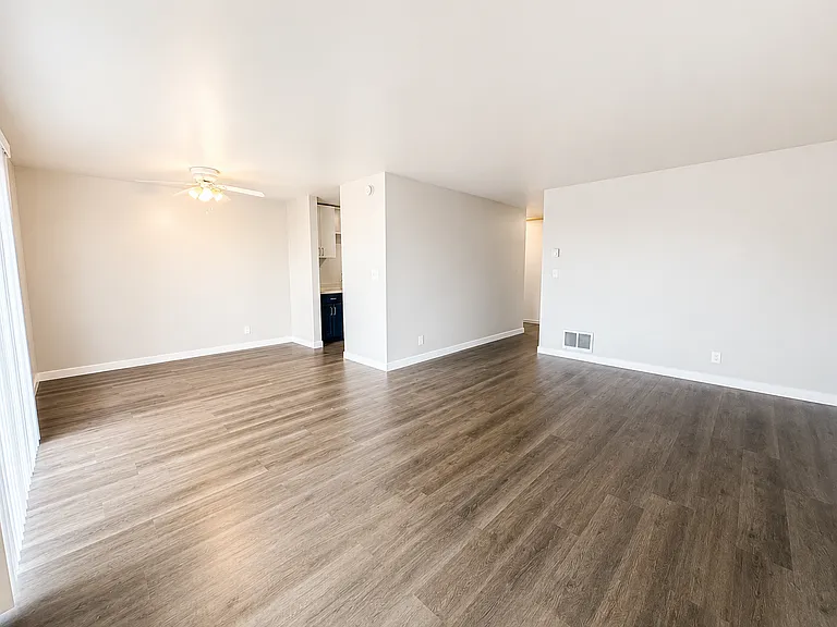 Eastside Apartments LLC — Photo 40