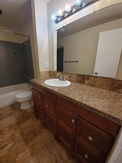 4800 N Bitterbrush Dr — Photo 8